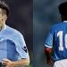 Marek Hamsik est&aacute; muy cerca de romper un r&eacute;cord de Maradona en el Napoli