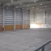 El handball argentino tendr&aacute; su propio estadio