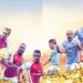 Una cerveza sudafricana ser&aacute; patrocinadora del Manchester City y del Arsenal