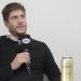 Mart&iacute;n Hansen, Amstel: &ldquo;La Libertadores es el evento deportivo por excelencia de Sudam&eacute;rica&rdquo;