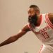 Casillas, Iniesta, Durant y Harden juntos con BBVA