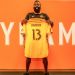 James Harden se convirti&oacute; en uno de los due&ntilde;os de un equipo de la MLS