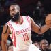 adidas quiere patrocinar a James Harden y le ofreci&oacute; 200 millones de d&oacute;lares