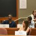 Harvard se al&iacute;a con la NBA y crea un programa para capacitar a sus jugadores empresarialmente