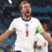 Harry Kane al Manchester City, la transferencia m&aacute;s cara de la Premier League y la segunda de la historia