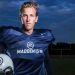 &iquest;Harry Kane a la NFL?