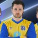 Hashtag United: el equipo tendencia que asciende en el f&uacute;tbol y en las redes sociales