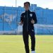 Leon Morimoto, el hawaiano que sue&ntilde;a con debutar en la Superliga Argentina