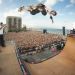 La historia de Tony Hawk, el skater millonario que logr&oacute; reconocimiento mundial por un videojuego 