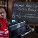 La f&oacute;rmula del penal perfecto: una de las teor&iacute;as m&aacute;s curiosas de Stephen Hawking