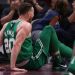 Se subasta por m&aacute;s de 25 mil d&oacute;lares la camiseta con la que se lesion&oacute; Hayward 