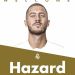 Los detalles del fichaje m&aacute;s caro de la historia del Real Madrid
