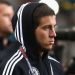 Eden Hazard se suma a la lista de jugadores inversores en el f&uacute;tbol estadounidense 