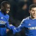 Eden Hazard comprar&aacute; un club de los Estados Unidos