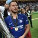 Hazard se convirti&oacute; en el refuerzo m&aacute;s caro del Real Madrid, &iquest;Cu&aacute;nto pagaron por &eacute;l?