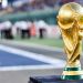 Crypto.Com ser&aacute; uno de los sponsors de Qatar 2022, &iquest;c&oacute;mo logran sus acuerdos millonarios en el deporte?