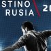 HBO estrenar&aacute; su primer documental a partir de la Copa Mundial de Rusia 2018