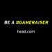 Head present&oacute; su campa&ntilde;a #GameRaiser