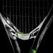 Head lanza la innovadora tecnolog&iacute;a MXG para raquetas