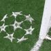 Heineken renov&oacute; como patrocinador de la Champions League