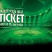Heineken lanz&oacute; su comercial para la final de la Champions League