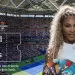 Heineken y la campaña junto las entradas históricas de Serena Williams