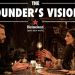  Heineken present&oacute; su comercial "El mismo gran sabor en 192 pa&iacute;ses"