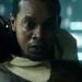 Heineken present&oacute; su nueva campa&ntilde;a para la Champions mediante un cortometraje de Ronaldinho
