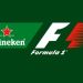 Una leyenda de la F&oacute;rmula Uno vuelve a los circuitos  de la mano de Heineken 