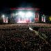 Bilbao BBK Live, el festival que sigue sorprendiendo al mundo