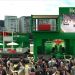 &iquest;C&oacute;mo activar&aacute; Heineken en el Gran Premio de Brasil a fines de a&ntilde;o?