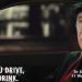 Heineken y Jackie Stewart inician campa&ntilde;a en contra de manejar alcoholizado