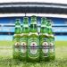 Heineken renueva su v&iacute;nculo con el Manchester City