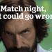 Heineken lanz&oacute; una campa&ntilde;a &uacute;nica para los hinchas que se pierden los momentos m&aacute;s importantes
