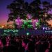 Heineken acompa&ntilde;&oacute; el regreso de Radiohead a la Argentina