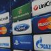 Los patrocinios que busca la UEFA tras renovar con Heineken