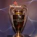 Heineken lleva la copa de la UEFA Champions League a la Argentina 