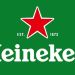 Heineken desembarca en la Premier League de la mano del West Ham United