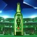 Heineken te lleva a Kiev a ver la Final de la UEFA Champions League
