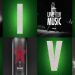 Heineken una vez m&aacute;s junto a la m&uacute;sica