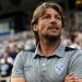 El curioso m&eacute;todo de Heinze para mantener en forma a sus jugadores