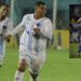 El curioso caso del futbolista fichado como promesa que ahora pesa m&aacute;s de 100 kilos
