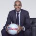 Henry se retira del f&uacute;tbol y ser&aacute; comentarista de Sky Sports