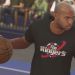 Thierry Henry es una de las sorpresas en el juego NBA 2K17
