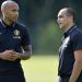 El contrato millonario que rechaz&oacute; Thierry Henry para continuar su camino como entrenador