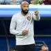&iquest;Cu&aacute;l ser&iacute;a el primer equipo de Thierry Henry como director t&eacute;cnico?