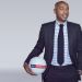 Thierry Henry eligi&oacute; al mejor jugador de la historia de la Premier League