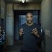 Henry muestra a la Premier League como la mejor liga del mundo en el comercial de Sky Sports