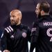 As&iacute; como los Higua&iacute;n, hermanos que anotaron en un mismo partido