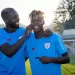 Son hermanos y jugar&aacute;n el Mundial con diferentes selecciones
